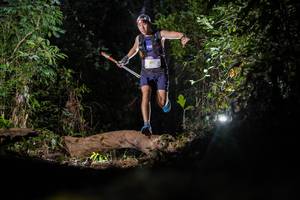 BIB: 415
                            <button type="button" onclick="openModal(19229679)" class="btn btn-primary btn-sm float-right btn-popup" data-toggle="modal" data-target=".modal-high-quality">
                        <i class="fas fa-shopping-cart"></i> Add to Cart
                    </button>
                                            <button type="button" onclick="isThisMe(19229679, true)" class="btn btn-success btn-sm float-right btn-popup btn-isme hidden" data-toggle="tooltip" data-placement="bottom" title="นี่คือรูปของคุณใช่ไหม คลิกที่นี่เพื่อเอาเข้าอัลบั้ม">
                        <i class="fas fa-plus"></i> Add to album
                    </button>
                    <button type="button" onclick="isThisMe(19229679, false)" class="btn btn-warning btn-sm float-right btn-popup btn-isnotme hidden">
                        <i class="fas fa-ban"></i> Remove from album
                    </button>